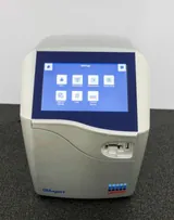 Qiagen QIAxpert Spectrophotometer for DNA/RNA/Protein Quantification