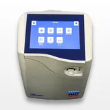 Qiagen QIAxpert Spectrophotometer for DNA/RNA/Protein Quantification