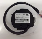 Applied Biosystems A29277 FRU Chip Centrifuge Model ICH Near New Condition