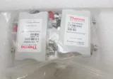 Thermo CH505731 Quick Connect Column Cartridge for LC/MS with TurboFlow