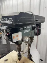 Delta 11-950 Drill Press