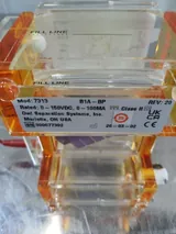 Thermo Scientific 7313 Owl EasyCast B1A-BP Electrophoresis System