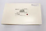 Rainin 17011089 Robotic pipette tips LTS 1100uL Sterilized 960 count