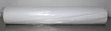 Ray Morgan 36x500 Bond Paper Roll for Wide-Format Printers