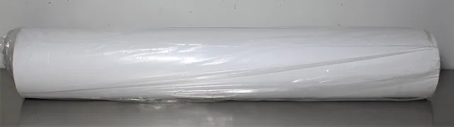 Ray Morgan 36x500 Bond Paper Roll for Wide-Format Printers