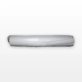 Ray Morgan 36x500 Bond Paper Roll for Wide-Format Printers