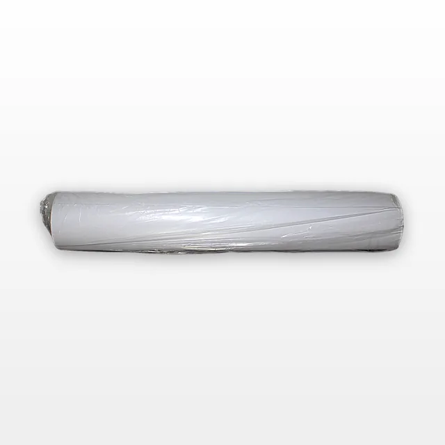 Ray Morgan 36x500 Bond Paper Roll for Wide-Format Printers