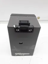 Akta PV-908 FPLC Valve for Amersham Pharmacia AKTA with High Flow Rate