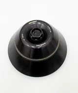 Eppendorf F-35-6-30 Rotor for 5430/5430R Centrifuges 7830 RPM
