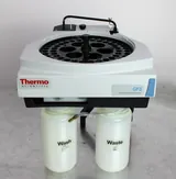 Thermo GF35 Graphite Furnace Autosampler 240V 50/60Hz
