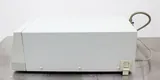 Waters 2996 Photodiode Array Detector HPLC Chromatographic Sensitivity