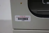UVP HL-2000 HybriLinker Hybridization Oven / UV Crosslinker 99.9C 18RPM