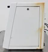 Sartorius 8843812 Biostat A Plus Bioreactor System with Integrated Chiller
