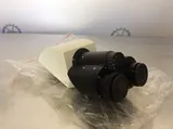 Fisher Scientific AMC-3000 AMPF-HB3200 Binocular Head for Microscopes