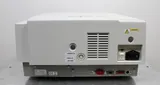 Shimadzu RF-5301PC Spectrofluorophotometer High Sensitivity 240V