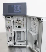 Thermo Scientific Dionex Integrion RFIC HPLC System 5000 psi 120V/220V Used