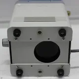 IWAKI Peristaltic Pump PST-106, 100V 50/60Hz, Used, Lab Equipment