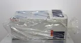 Thermo Scientific Precision Digital Circulating Water Bath 230 5.1 Gal