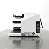 BioTek Instruments MFXP1 Multi-Mode Microplate Dispenser 6-1536 Well