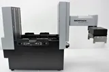 BioTek Instruments Microplate Stacker BioStack for High Throughput Assays