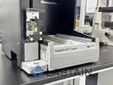 Teledyne CombiFlash RF200 Chromatography System with ELSD