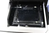 Perkin Elmer 1420 Plate Reader for Fluorescence and Luminescence Analysis