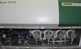 BIOTAGE Kiloprep 100 Auto Preparative HPLC System for Parts