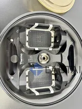 Thermo Scientific S836 Rotor with Plate Carriers and Lid