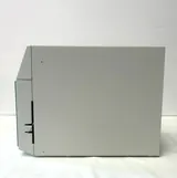 Thermo UV1000 UV/VIS Detector Single Wavelength Programmable LC/MS