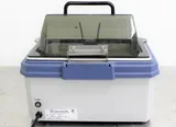 Fisher Scientific 102S Water Bath 2L Volume 100C Range Analog Control