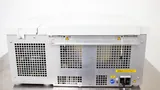 Thermo Scientific Sorvall ST 40R Centrifuge 4x1000mL Refrigerated AS-IS