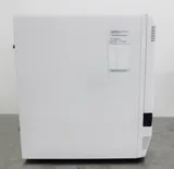 Applied Biosystems 7500 Fast Dx Real-Time PCR System, Includes Computer/Software