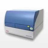 Thermo Ascent Microplate Luminometer for Luminometric Research 5300160