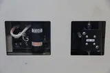 BIOTAGE Kiloprep 100 Auto Preparative HPLC System for Parts