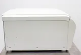 Thermo Scientific Sorvall Legend XTR Refrigerated Benchtop Centrifuge for Repair