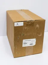 Agilent Technologies 19477-002 Pipette Tips 250uL 96 Tips/Rack for Lab Use