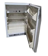 So-Low Refrigerated Incubator 6 cu ft. 120v