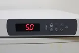 Thermo 151R-AEC-TSC Refrigerator 151L +5C Digital Display