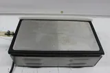 Hoefer Scientific Instruments SE 540 Drygel Jr. Electrophoresis System