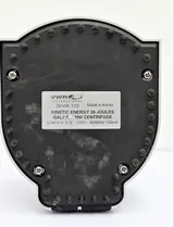 VWR Galaxy Mini Centrifuge KINETIC Energy 26 Joules, Max Speed 6000 RPM