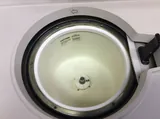 Beckman Optima MAX-E Ultracentrifuge 100000RPM Temp Control Microcentrifuge