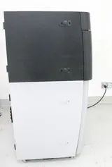 PacBio Sequel II Genome Sequencing System Used for Long-Read DNA Sequencing