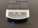 Heidolph Titramax 100 Orbital Shaker