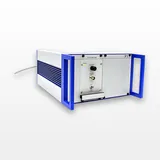 PI E-501.00X Modular Piezo Controller With Amplifier Modules 1-3 Channels