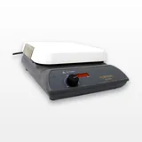 Corning 6795-610D Laboratory Stirrer 10x10in Digital Display 60-1150 RPM