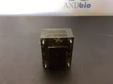 Condor Inc DC Power Supply Used Functional Asset Recovery Operations