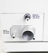 Thermo Electron Finnigan TSQ Quantum Mass Spectrometer System for Parts