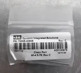 DIS 70005-20606 Ion Transfer Tube Orbitrap Mass Spectrometry Accessory New