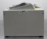 Thermo Scientific Precision Digital Circulating Water Bath 230 5.1 Gal