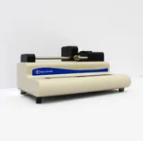 Forma Scientific 78-0100l Single Infusion Pump with Backlit LCD and Fast Setup